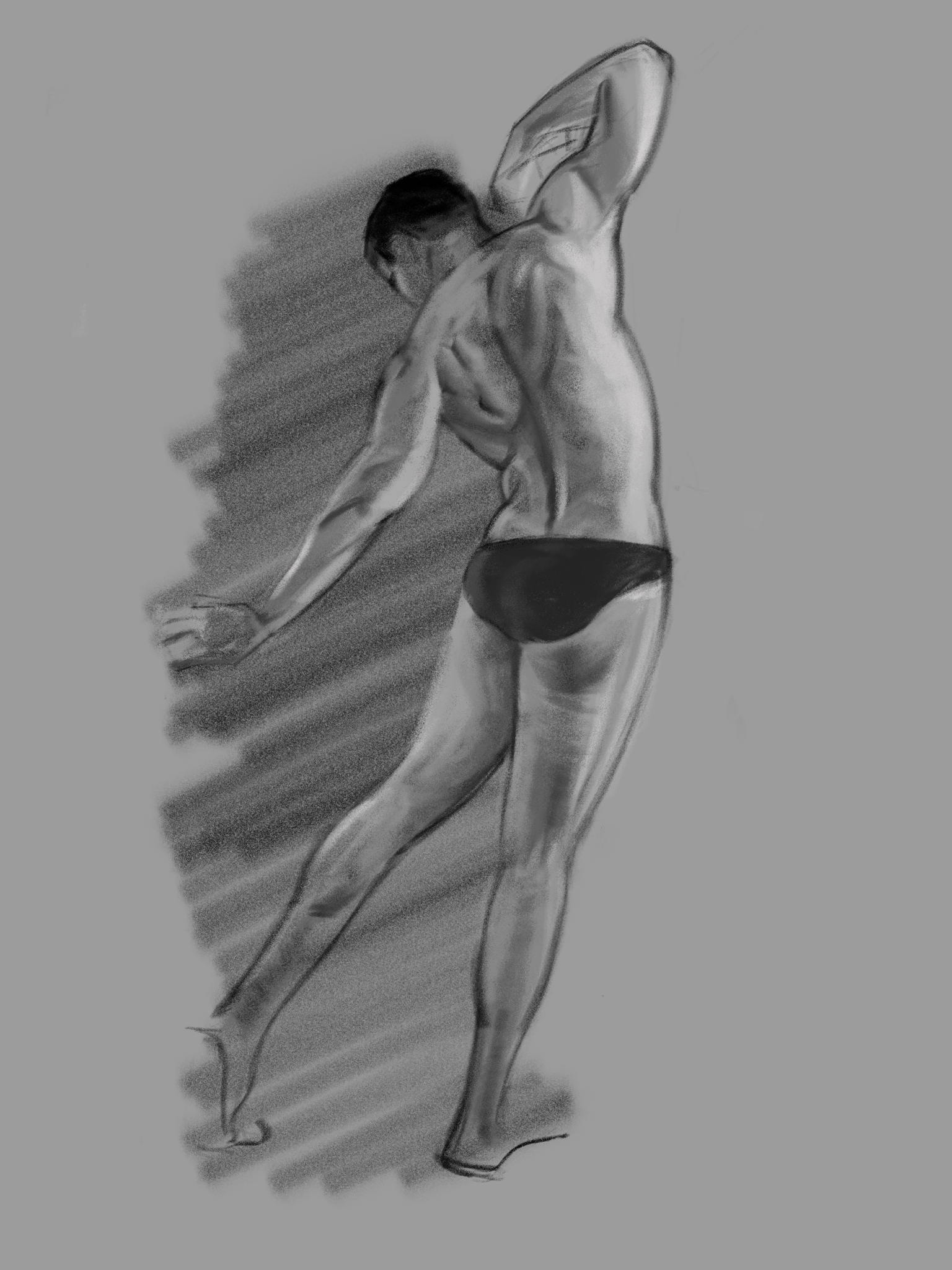 Figure_Drawing.png