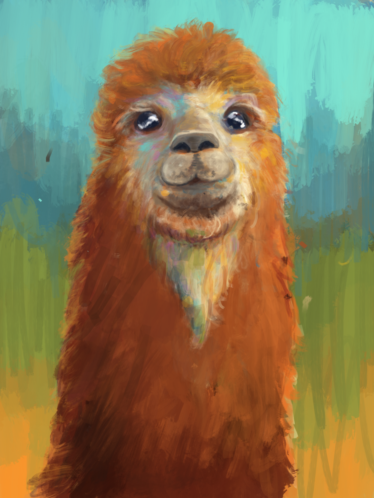 Llama.PNG